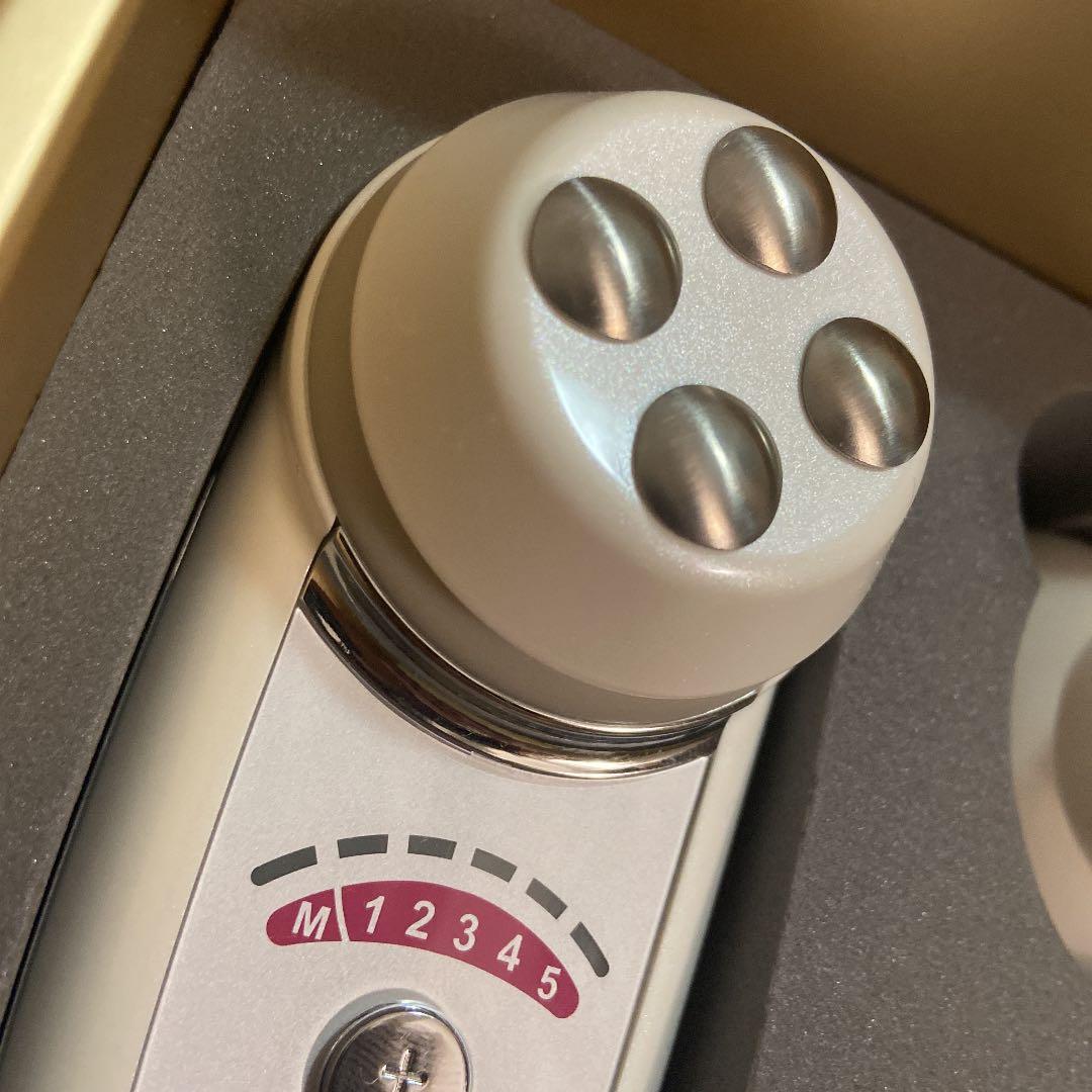 セルキュア　4T PLUS