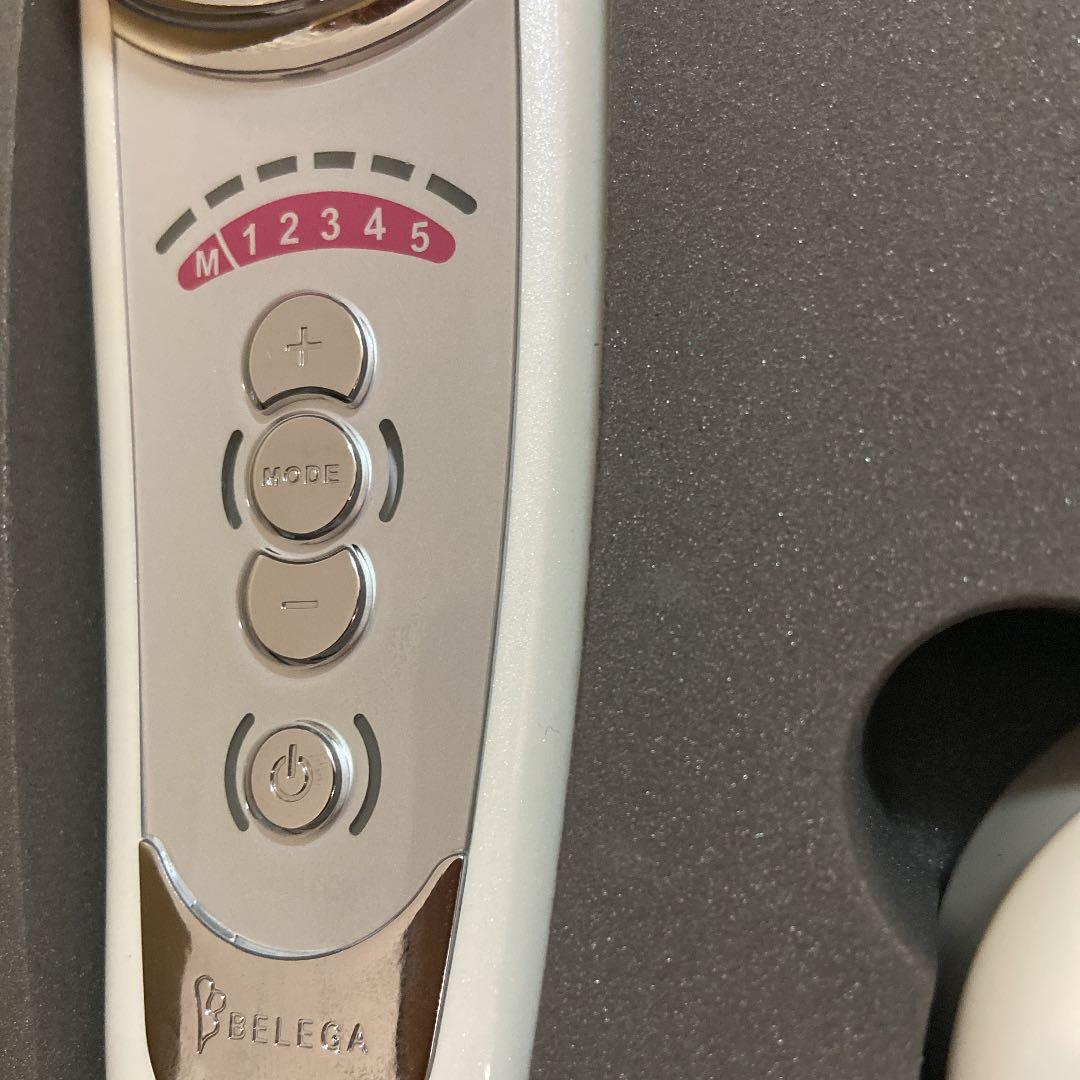 セルキュア　4T PLUS