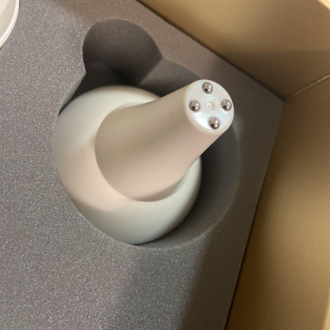 セルキュア　4T PLUS