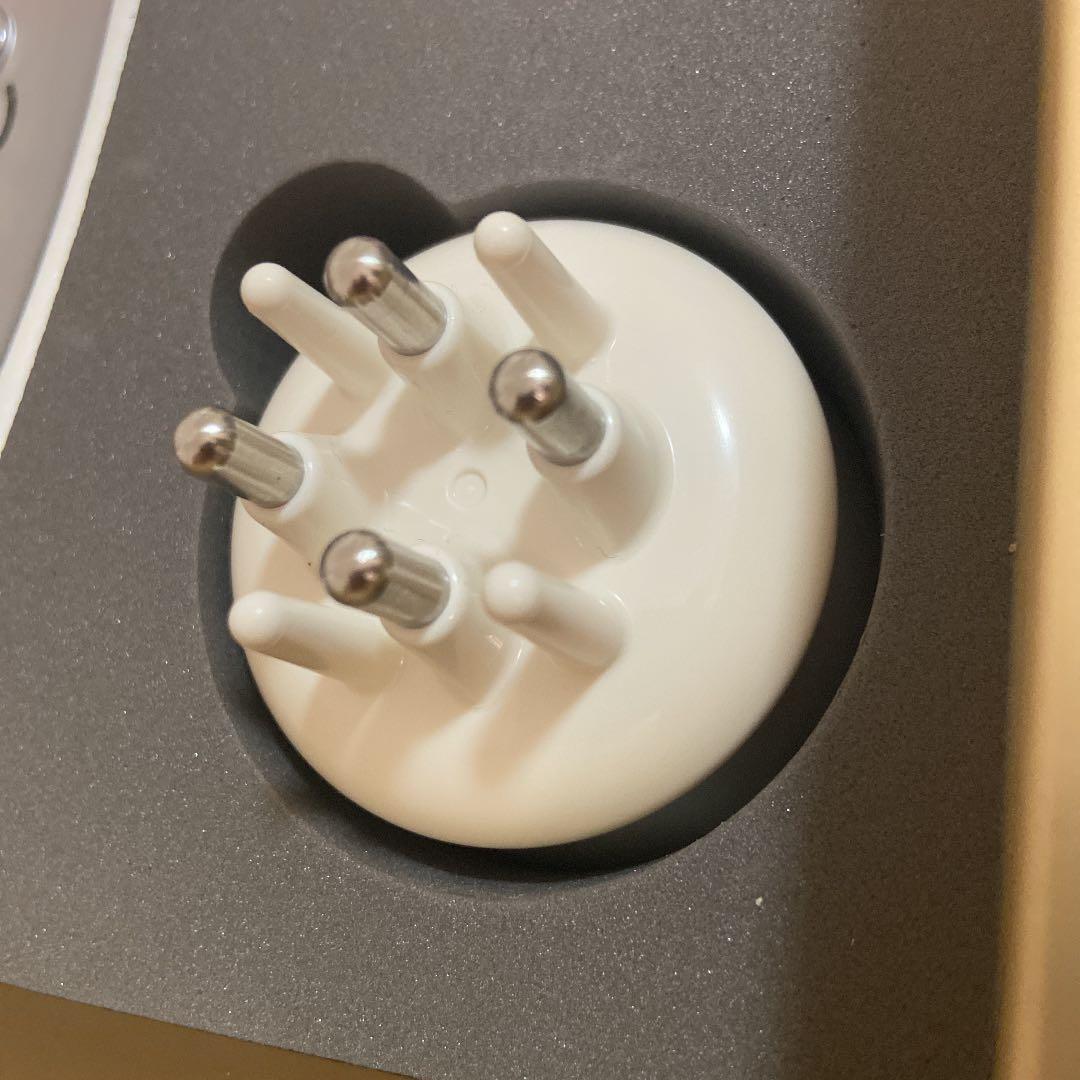 セルキュア　4T PLUS