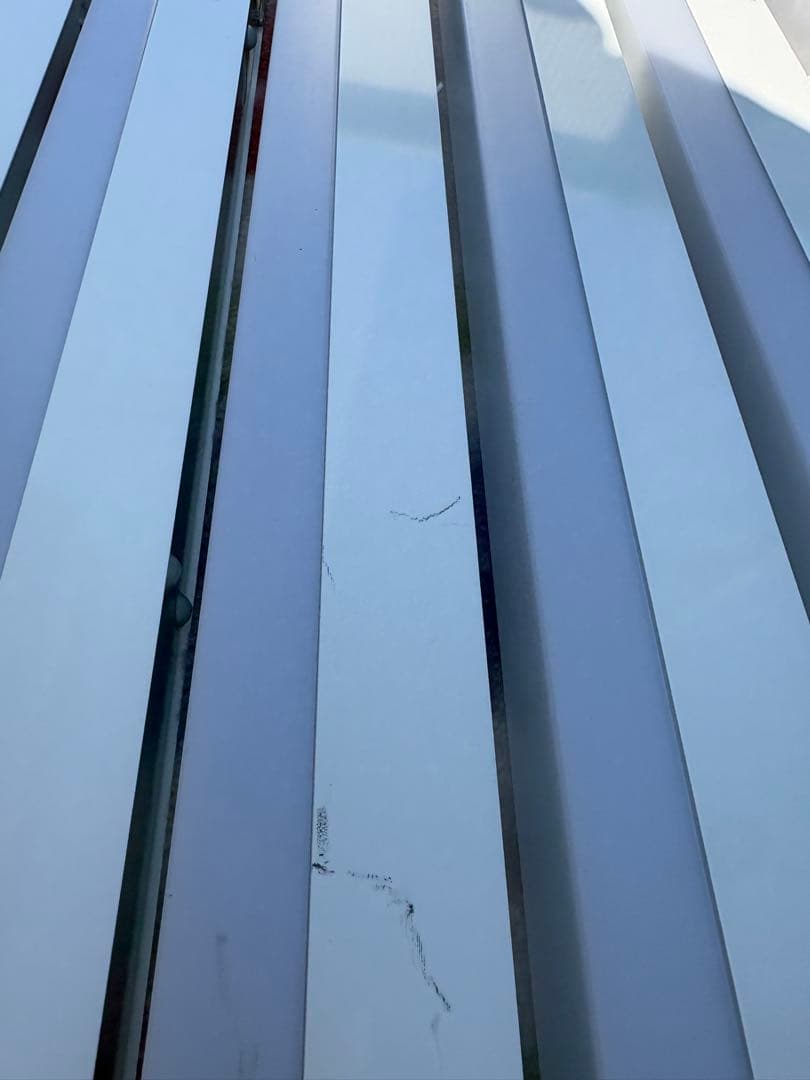 Panasonic LED照明器具 NNF51201 LR9 9本セット