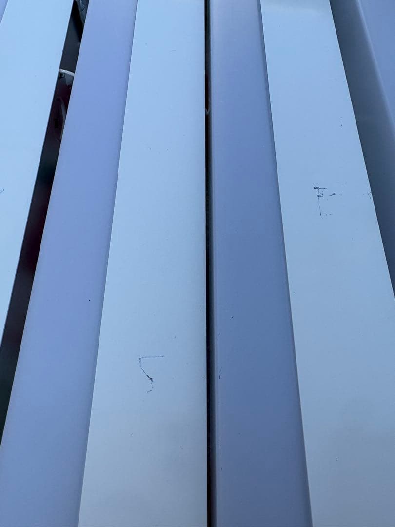 Panasonic LED照明器具 NNF51201 LR9 9本セット