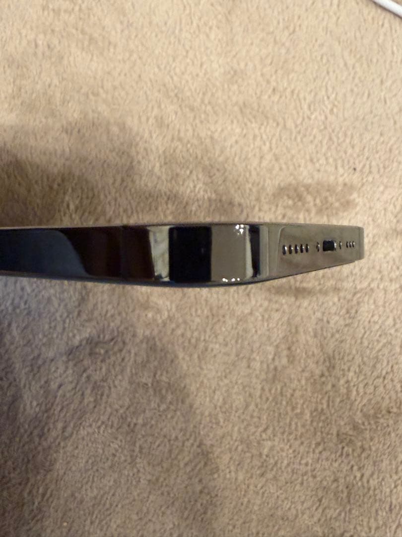 Apple iPhone 13 Pro 本体　SIMフリー 128GB