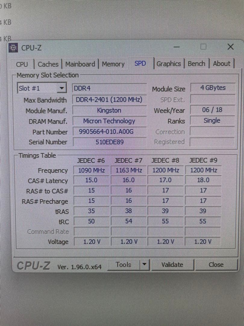ま*い様 Windows11 iiyama小型デスクトップ SSD 128GBメ
