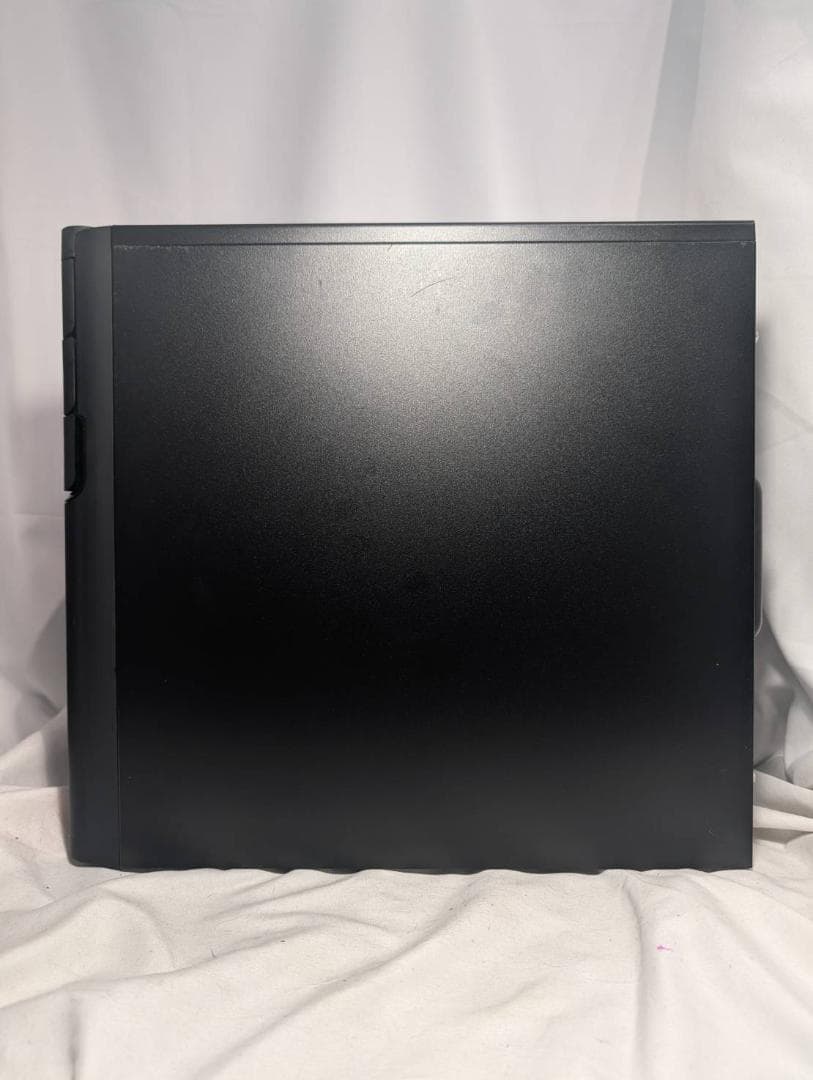 Windowsデスクトップ UNITCOM Ryzen3 2200G/8GB/SSD256GB/Office