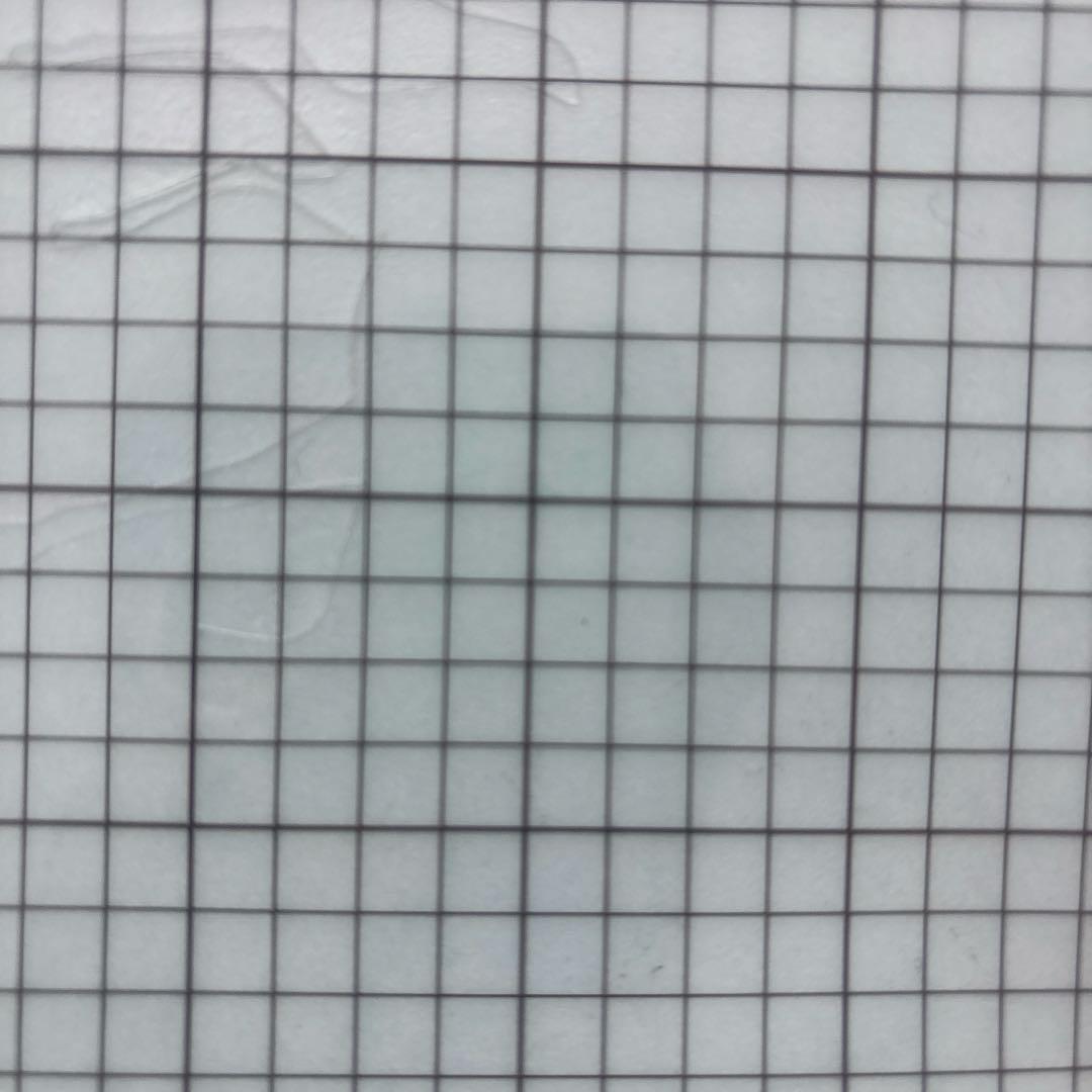 Silhouette Cameo 5αカッティングマシン ピンク