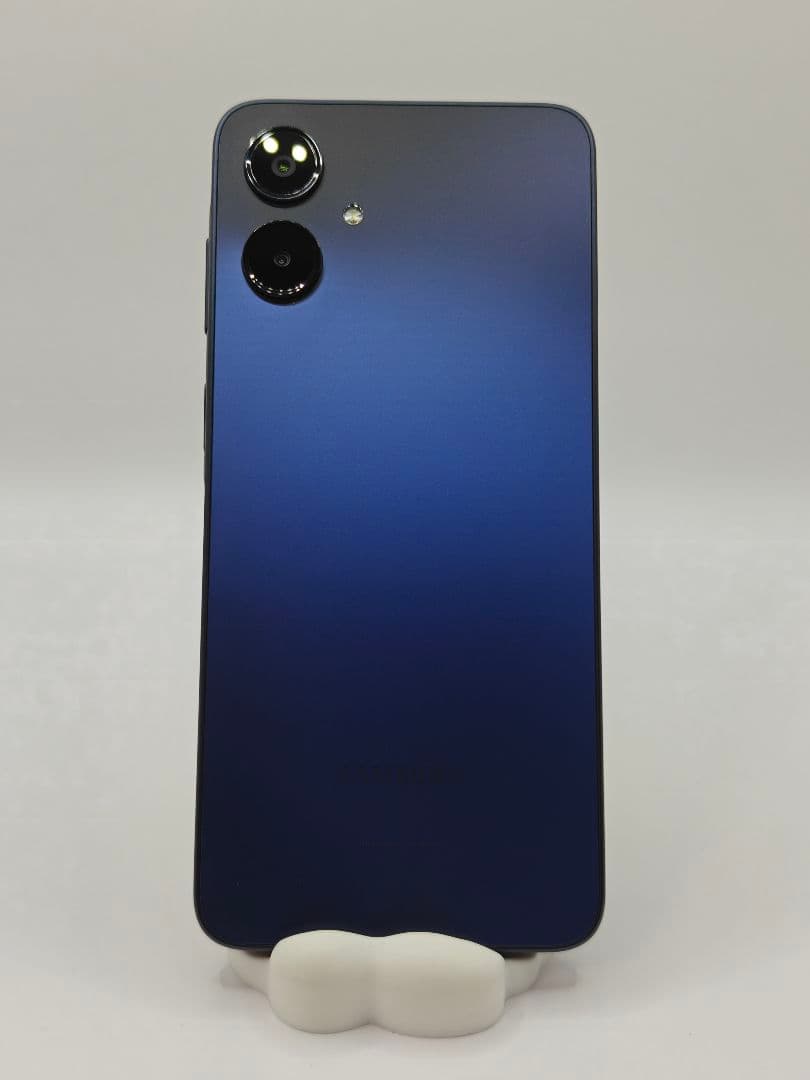 galaxy A25 5G SIMフリー 64GB