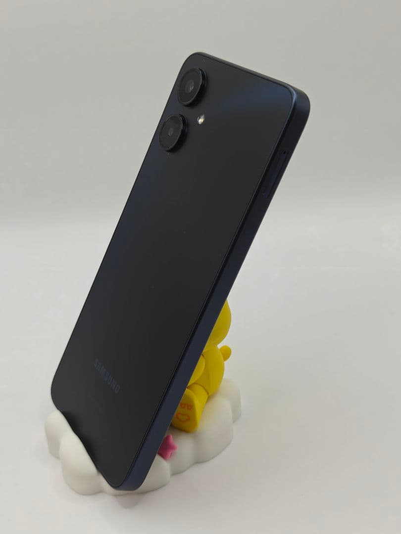 galaxy A25 5G SIMフリー 64GB