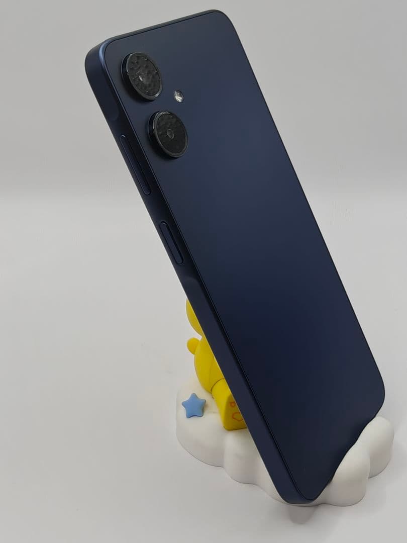 galaxy A25 5G SIMフリー 64GB