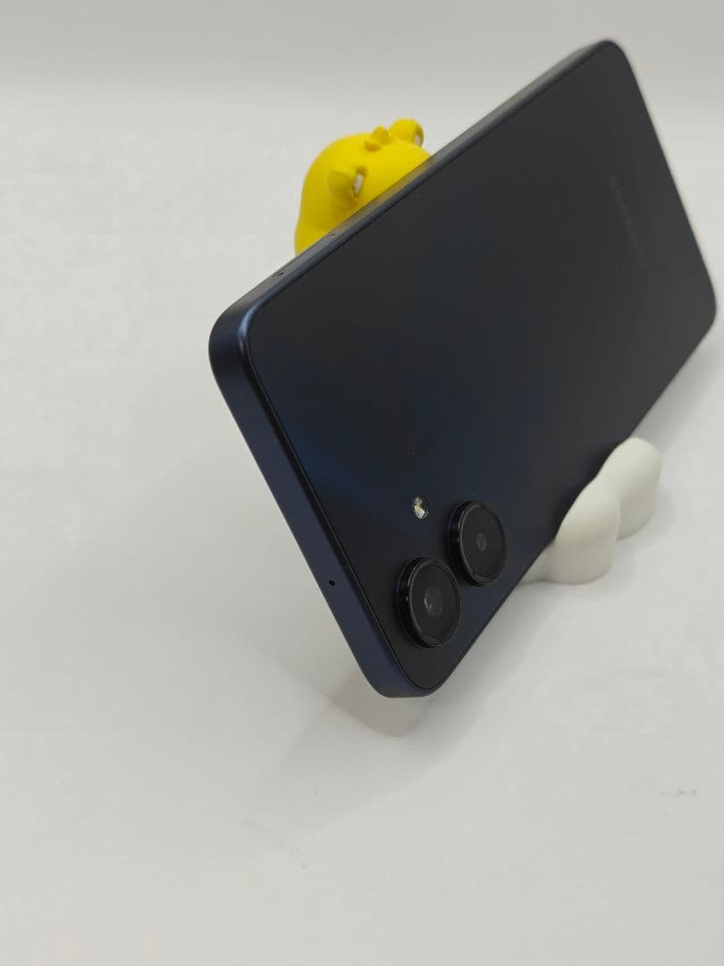 galaxy A25 5G SIMフリー 64GB