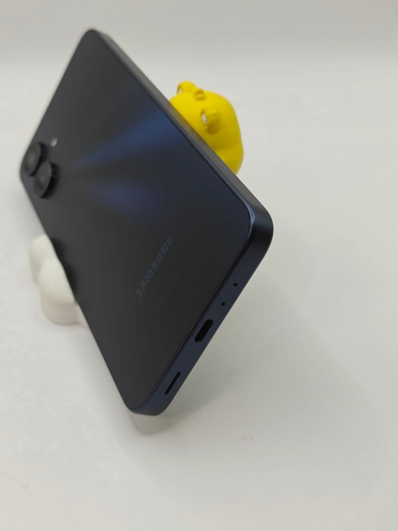 galaxy A25 5G SIMフリー 64GB