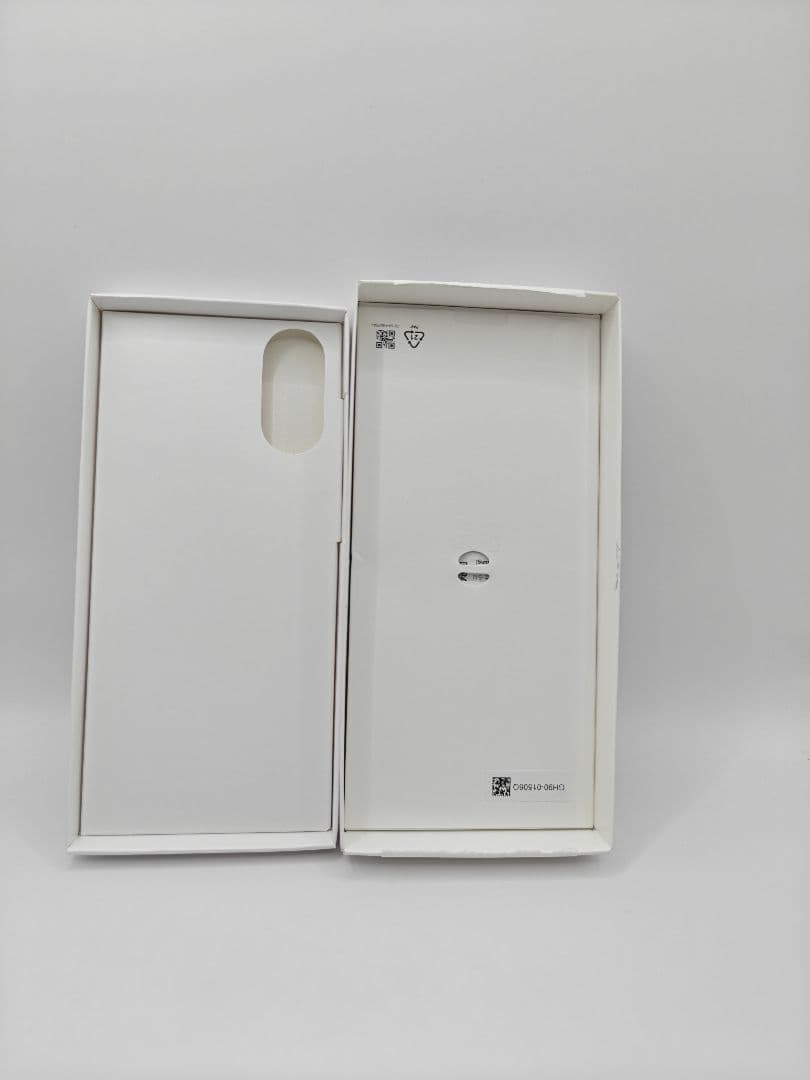 galaxy A25 5G SIMフリー 64GB