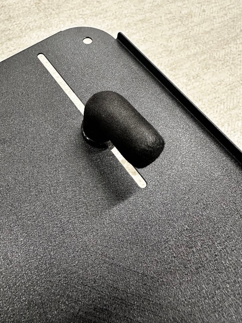 DJ機材 Roland SS-PC1