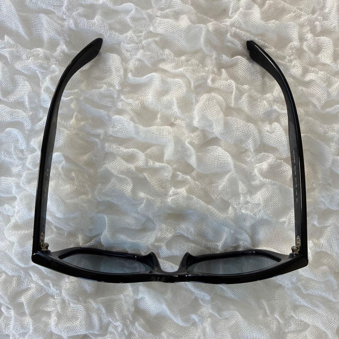 【新品】R a y B a n レイバン 4262D 601/30 サングラス