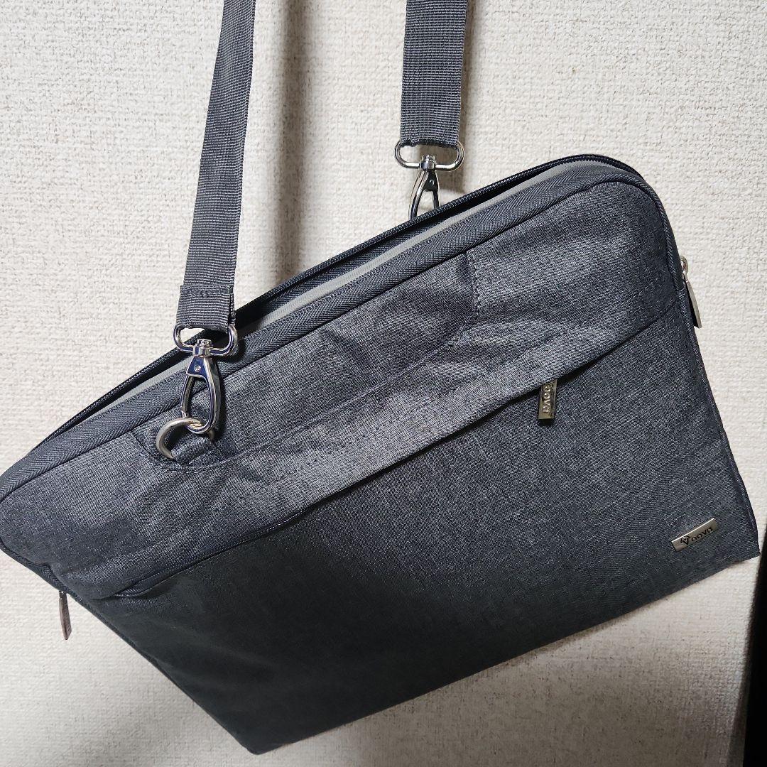 【tee専用】ゲーミングノートパソコン GALLERIA RL5R-G165-5