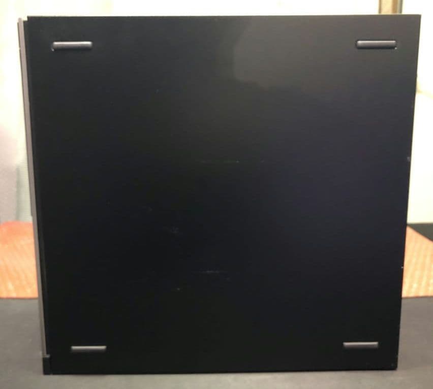 【25H2・新品SSD・Office有】DELL OptiPlex 3020