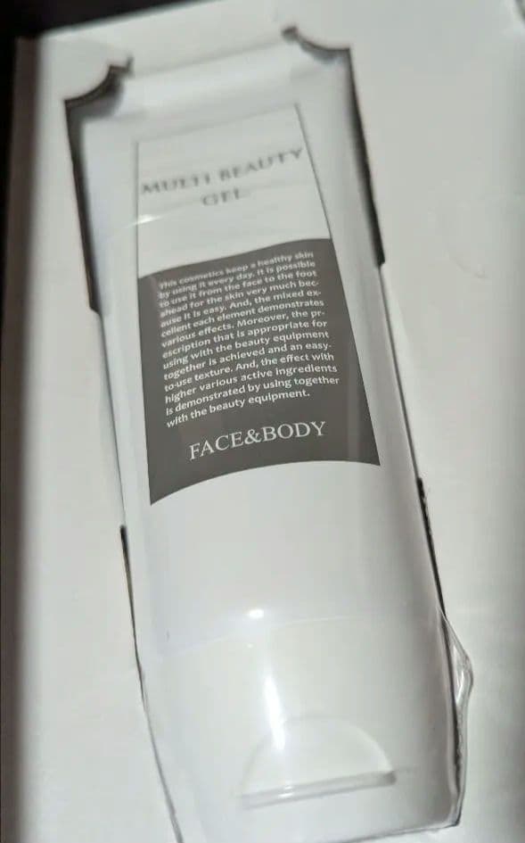 キャッチアイ　catch-i 目元　眼筋　リラックス　トレーニング