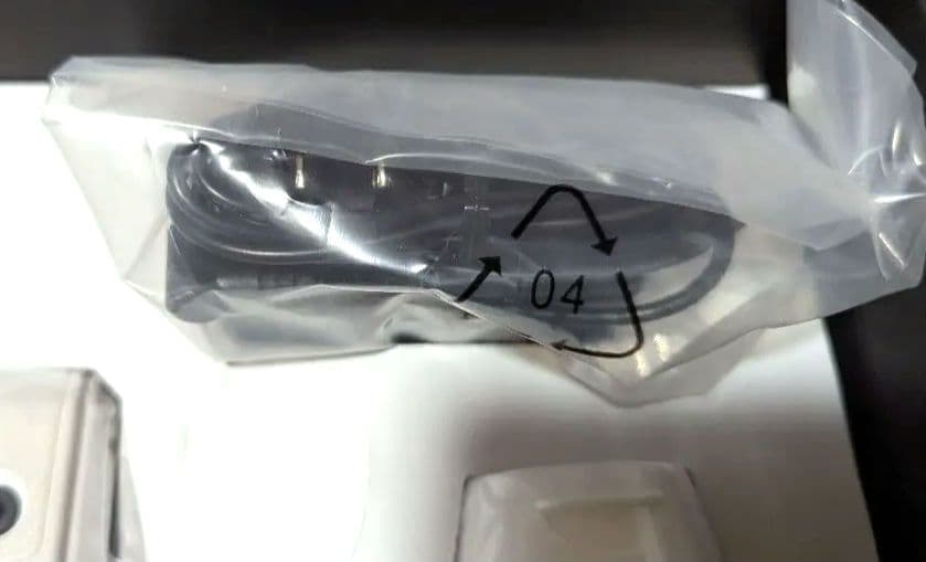 キャッチアイ　catch-i 目元　眼筋　リラックス　トレーニング