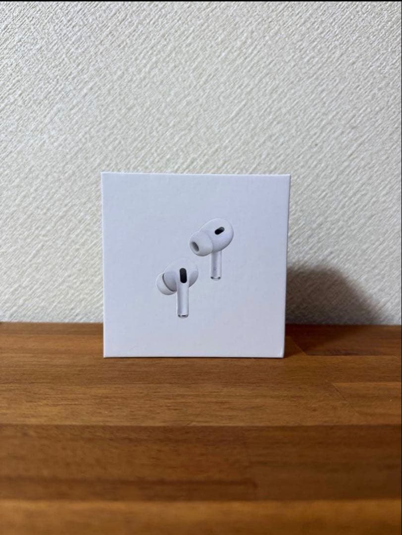 イヤホン AirPods pro2 1:1
