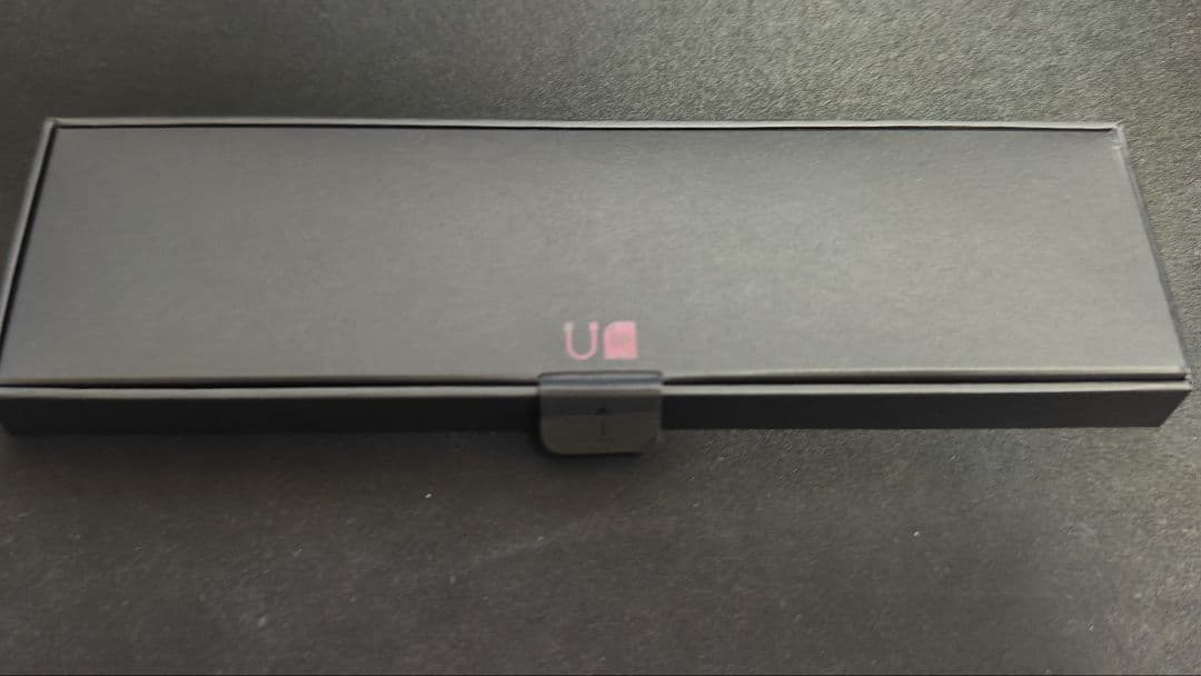 RTX 3090 Founders Edition おまけ付き