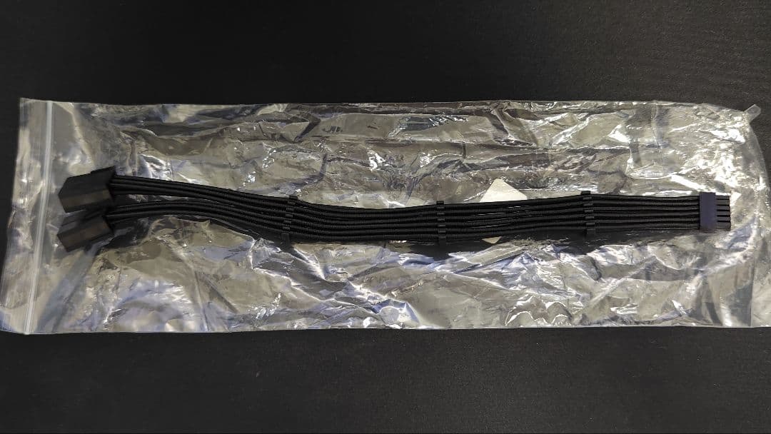 RTX 3090 Founders Edition おまけ付き