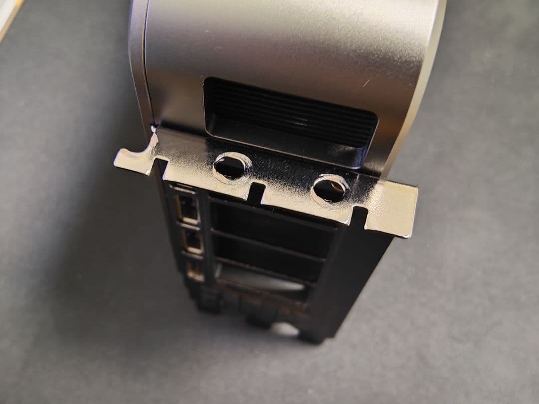 RTX 3090 Founders Edition おまけ付き