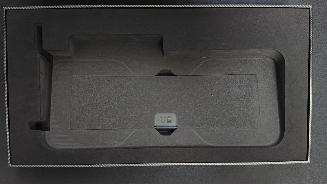 RTX 3090 Founders Edition おまけ付き