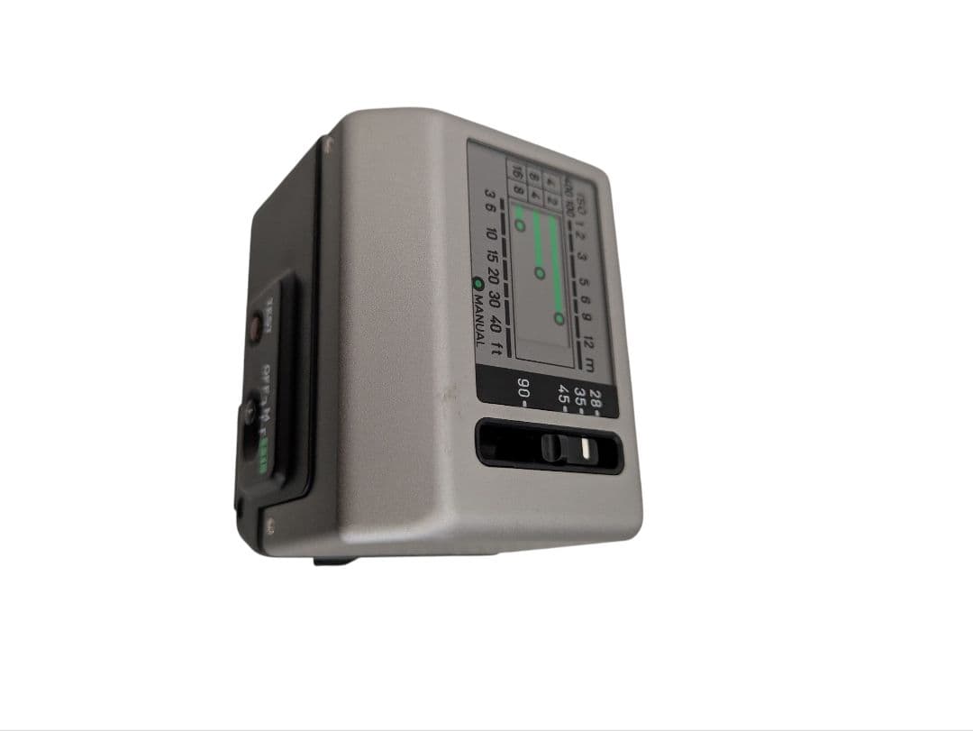 フィルムカメラ CONTAX G1