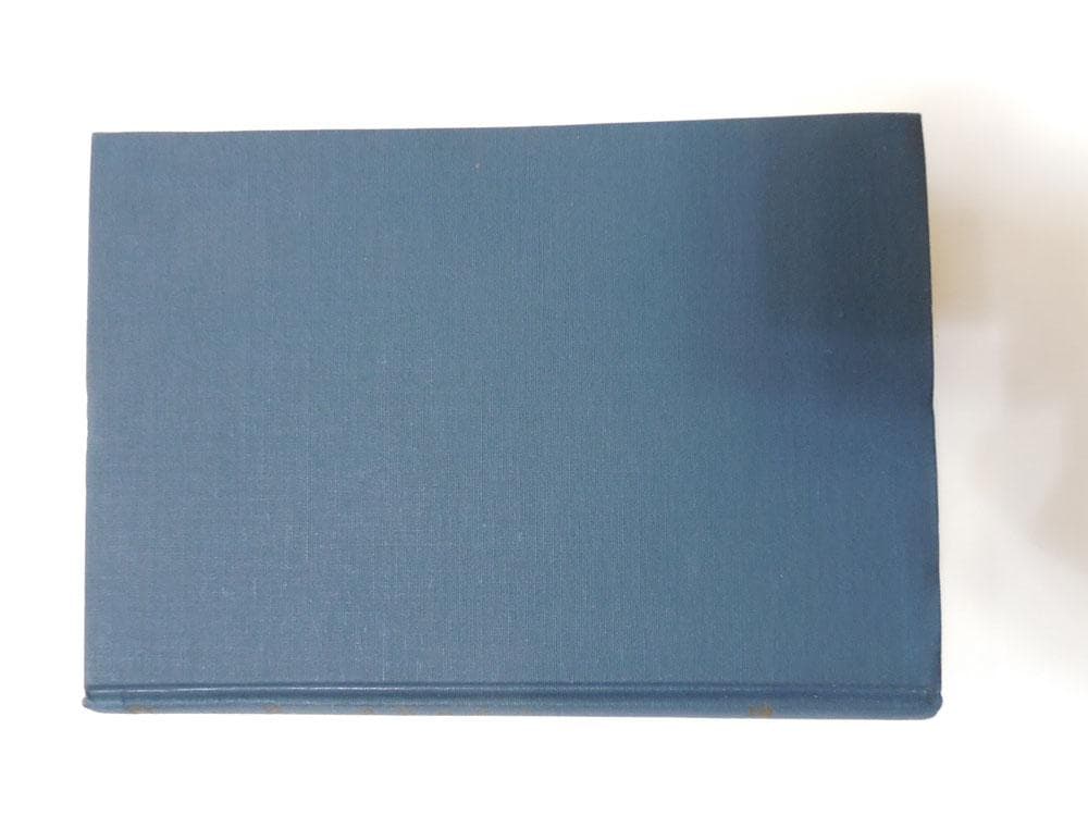 organic reactions 全１６巻　EIGHT　PRINT（１９６０）