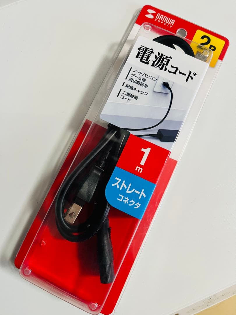 EPSON EP-713A ジャンク品