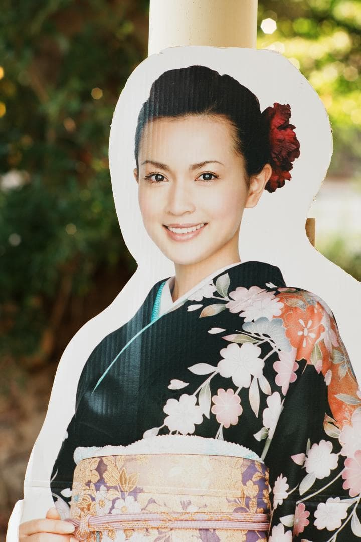 【整備＆テスト】Nikon Ai-s Nikkor 105mm F2.5 899