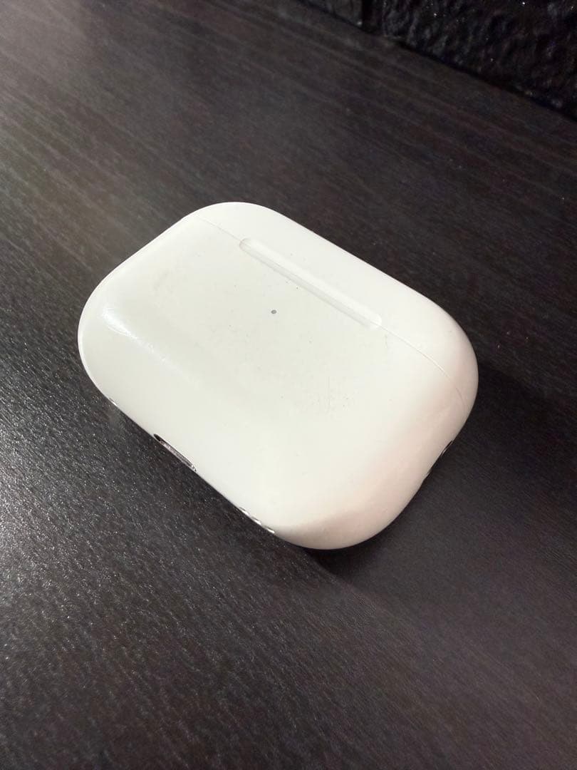 AirPods Pro2 (lightningコネクター)