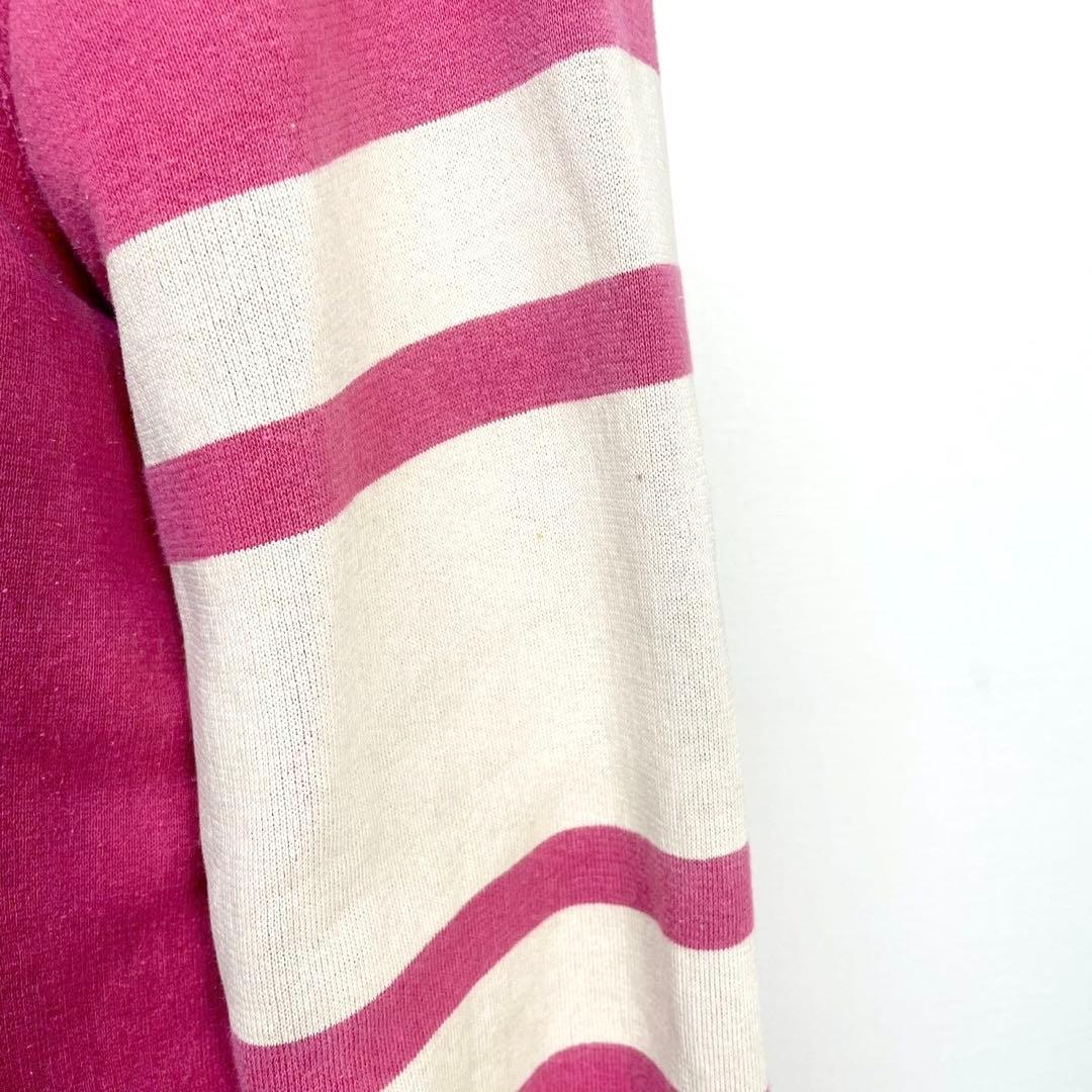 y2k❤️00s HYSTERIC GLAMOUR スカル デカロゴジップパーカー