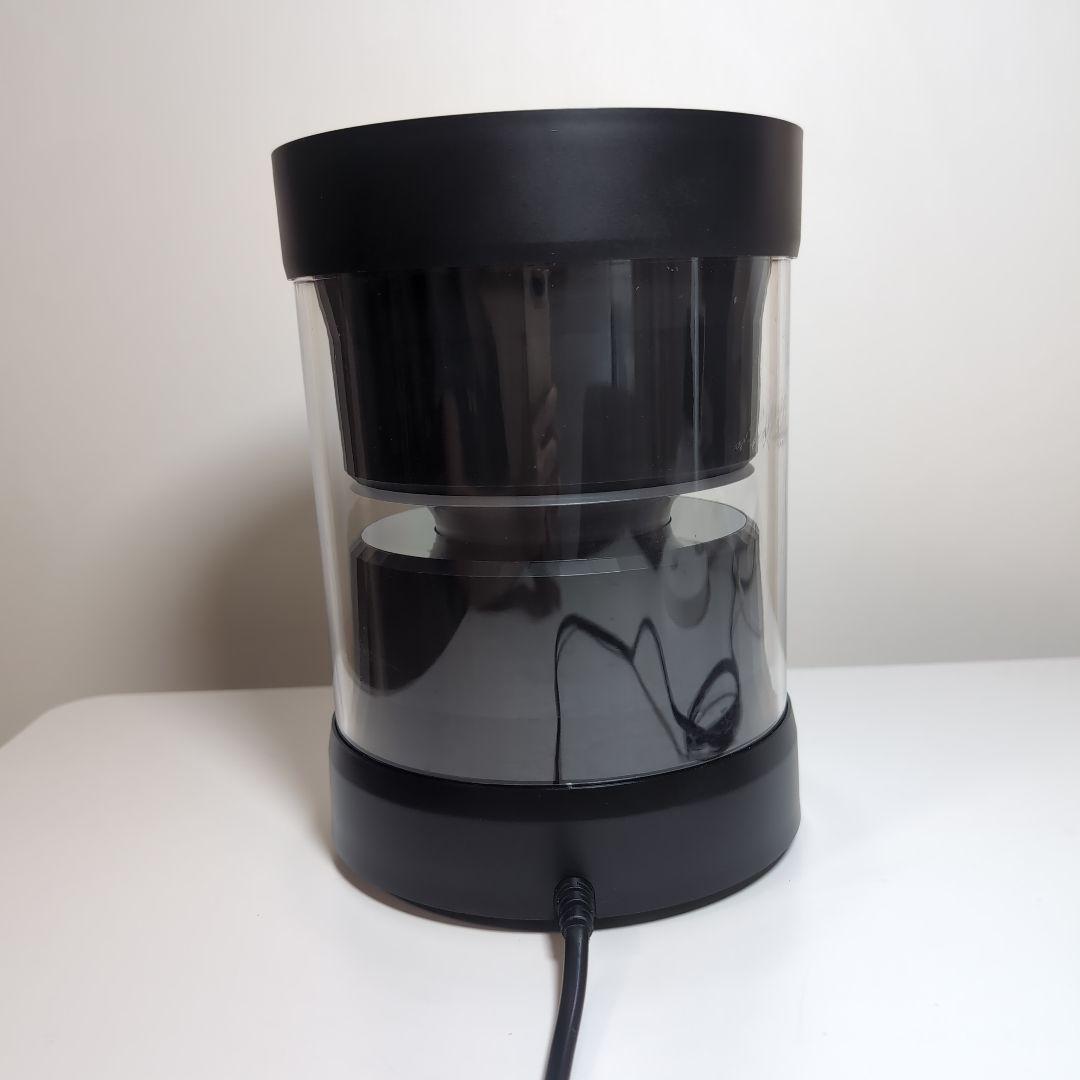 アニマルウォーター3