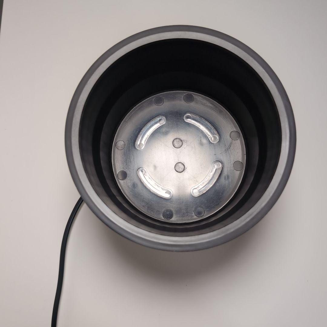 アニマルウォーター3