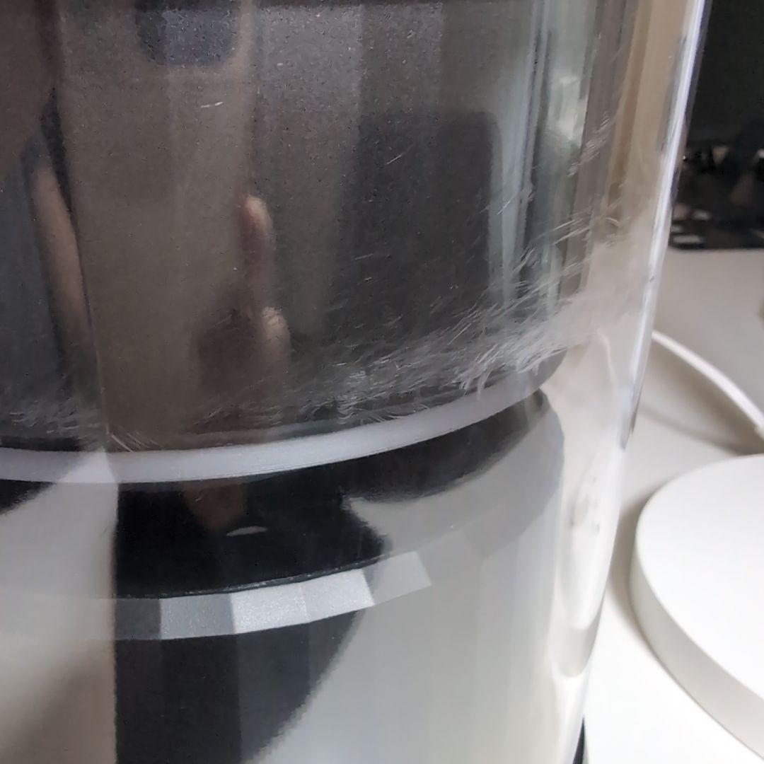 アニマルウォーター3