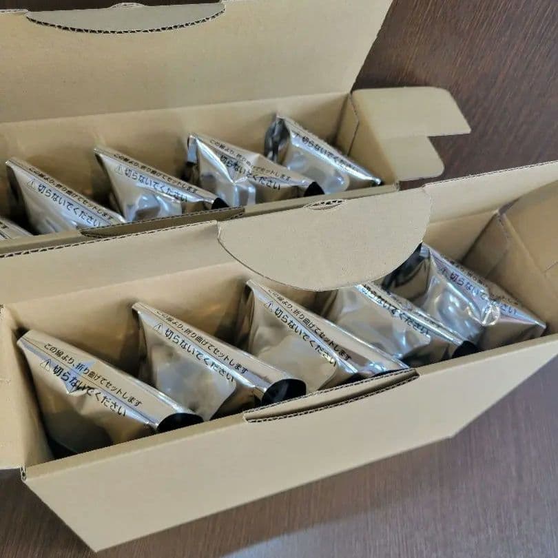 ラ・カスタME 10本【1500円OFF】