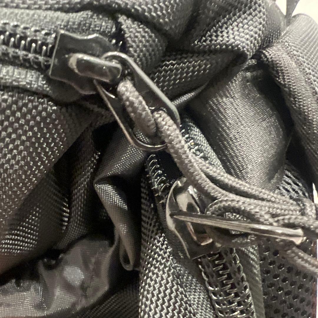 NEW ERA　ニューエラ 　ディズニー　グーフィ