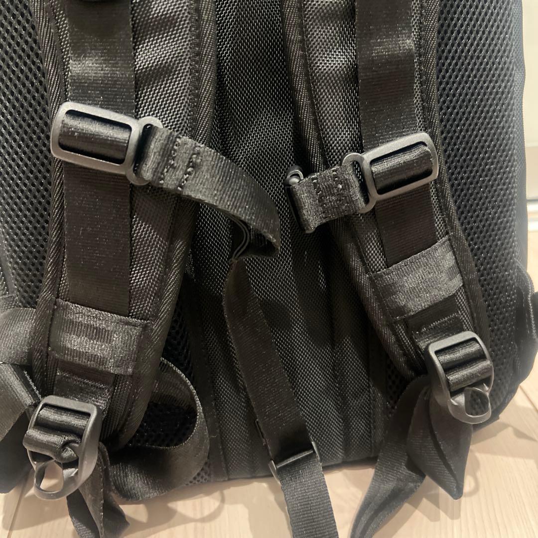 NEW ERA　ニューエラ 　ディズニー　グーフィ