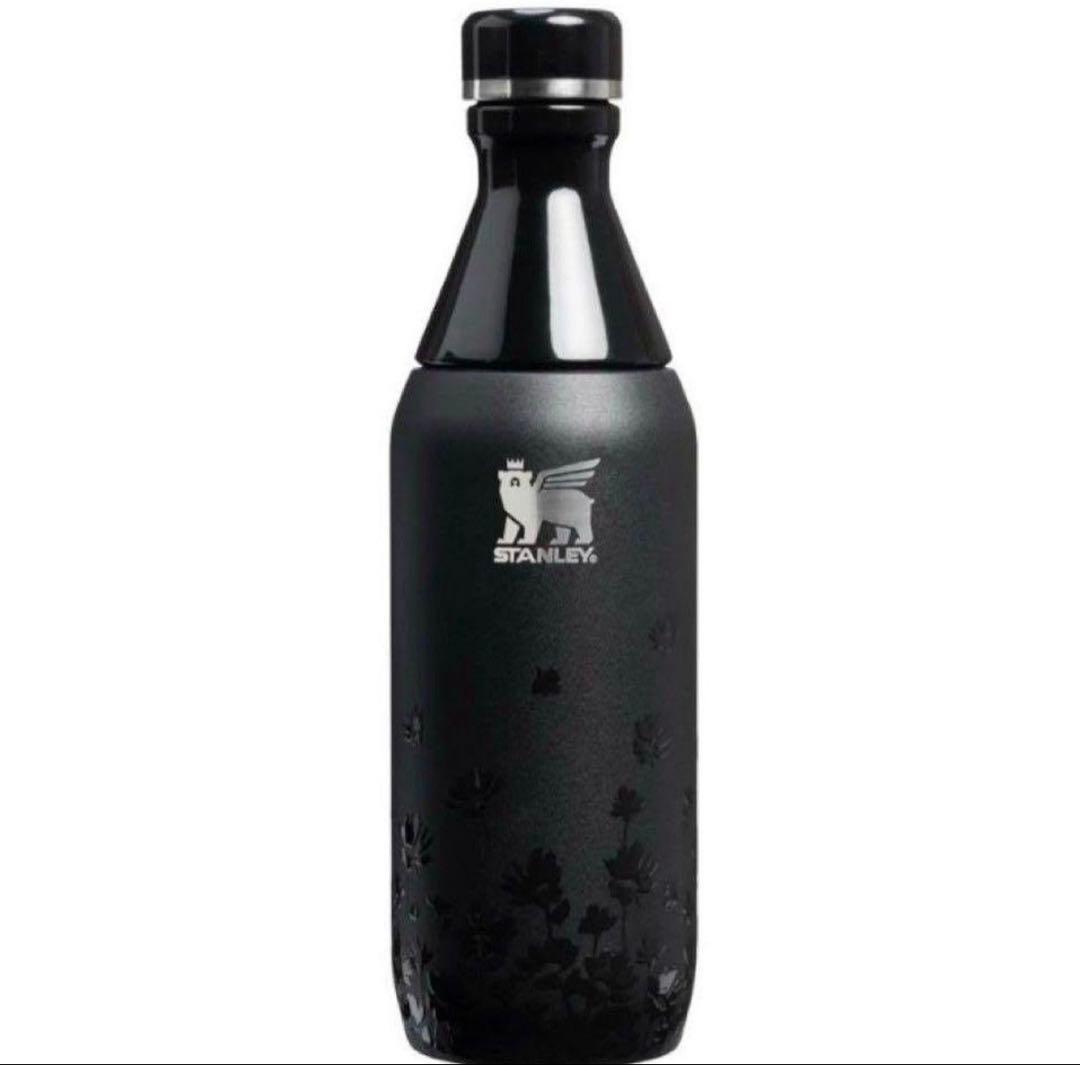 新品　未開封　「Stanley 1913 x JENNIE」ボトル350mL