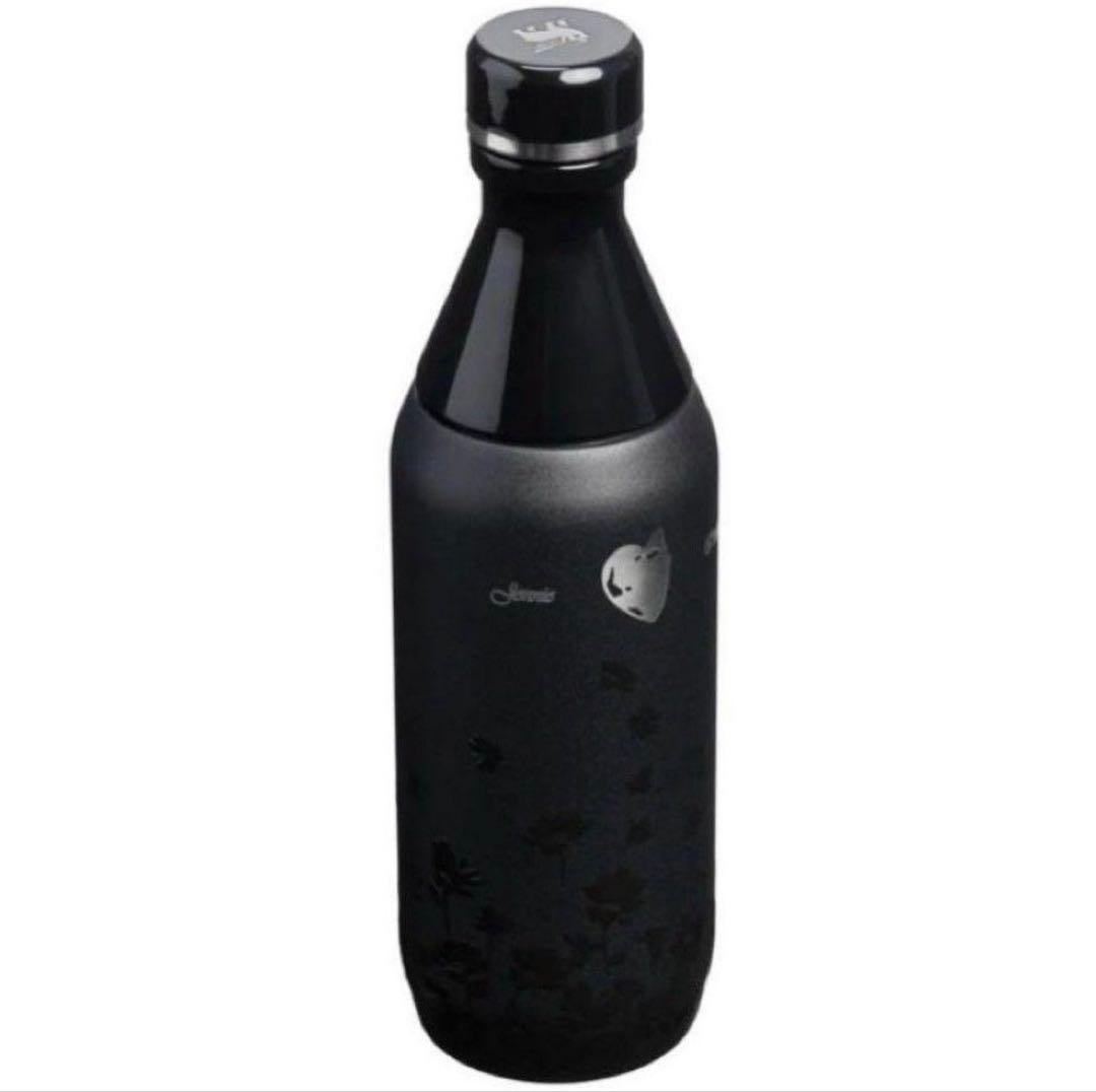 新品　未開封　「Stanley 1913 x JENNIE」ボトル350mL