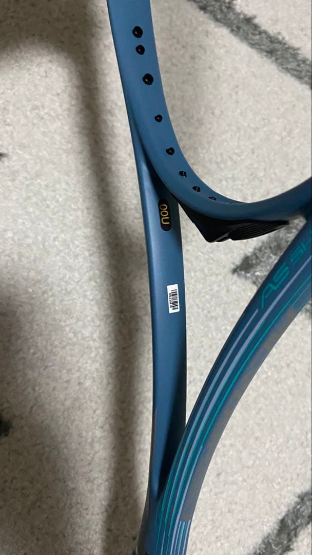 ★Maha★新品　ミズノ　アクロスピード S-PRO