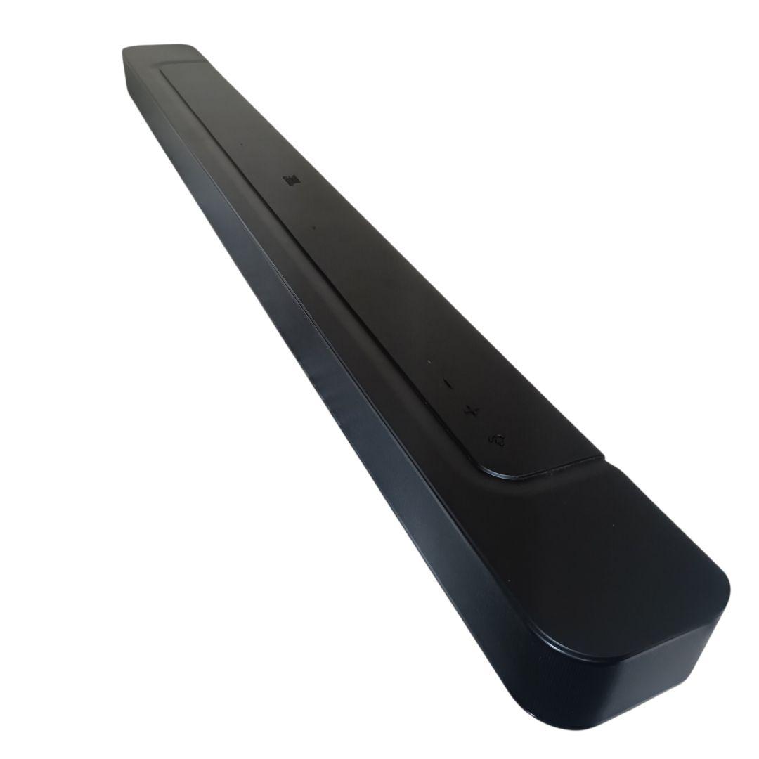 JBL BAR 500 サウンドバー ウーファー スピーカー 付属品有 動作保証