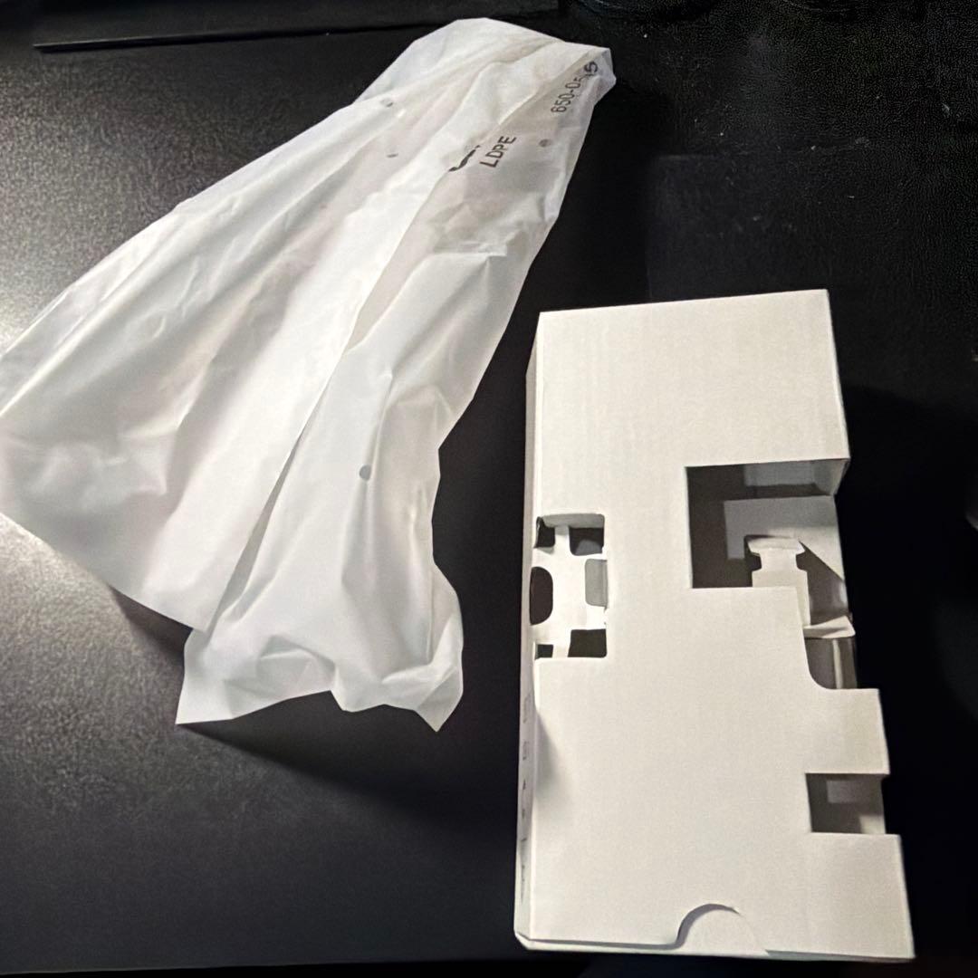 ヘッドホン Logicool G733