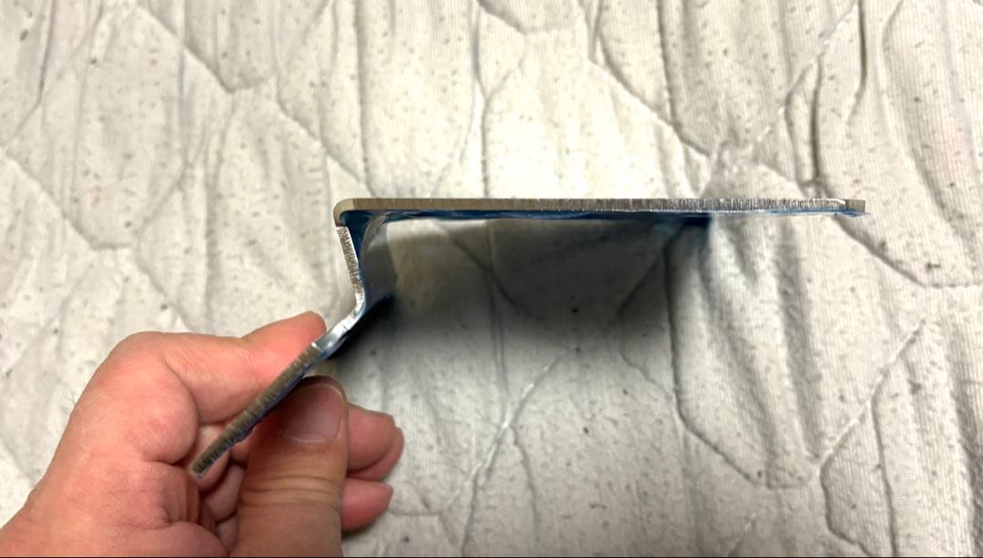 てー　z900rsポリッシュ3点セット