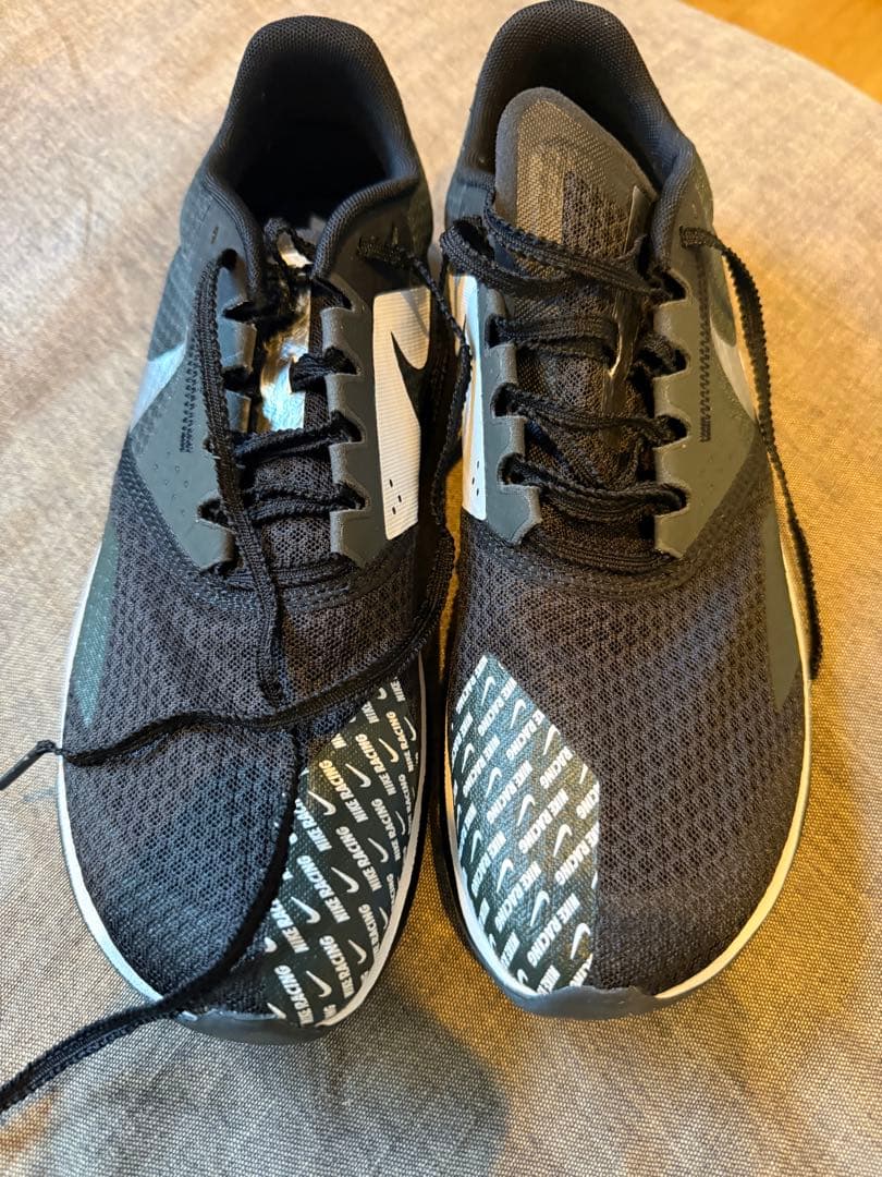 Nike zoom rival waffle 6 ナイキ ワッフル 6 27.5