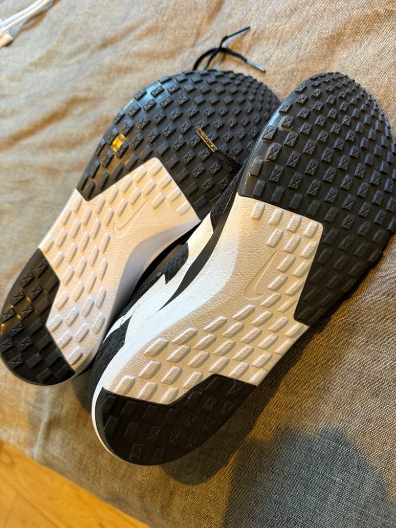 Nike zoom rival waffle 6 ナイキ ワッフル 6 27.5