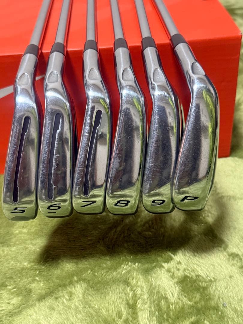 【美品】KBS C-TAPER90+Taylor Made RSi2 セット♫