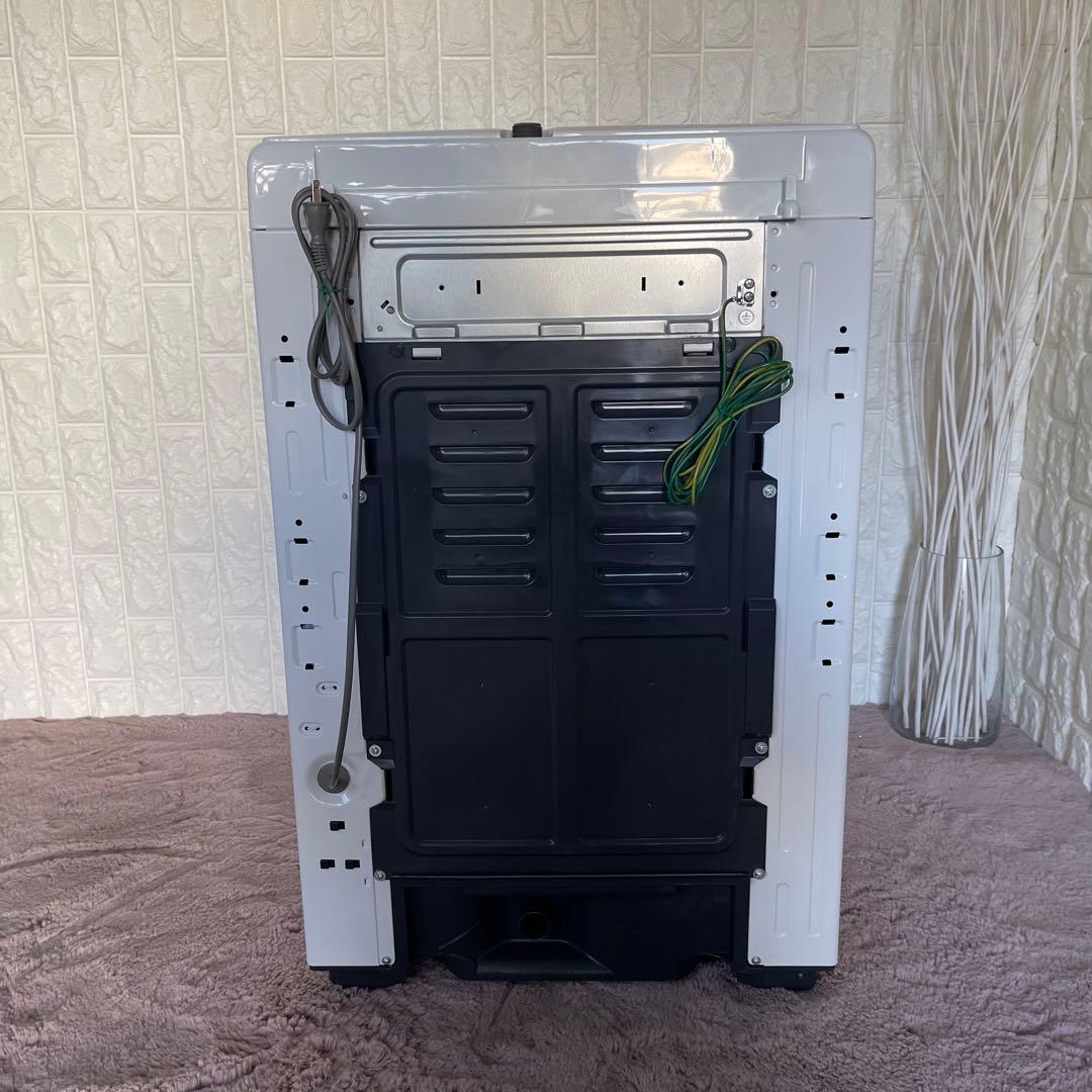 都内23区配送無料✨冷蔵庫　洗濯機　レンジ　国産　シャープ　パナソニック　東芝