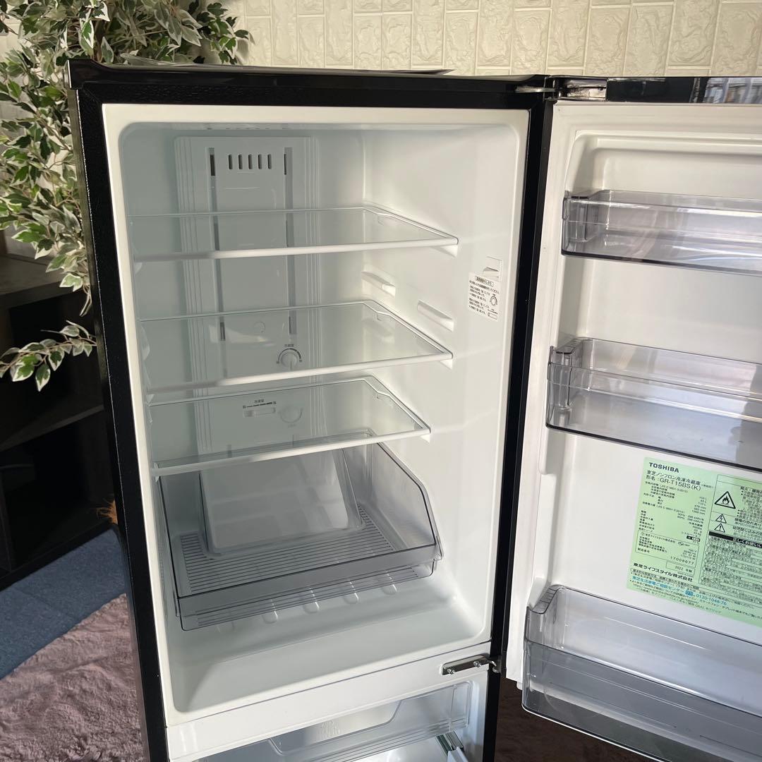 都内23区配送無料✨冷蔵庫　洗濯機　レンジ　国産　シャープ　パナソニック　東芝